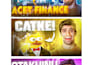 promote your crypto, nft, meme project on my youtube channel
